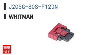 J205G-80S-F12DN ͼƬ